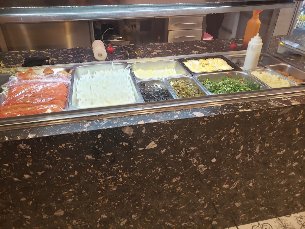Ikram Kebabs-4