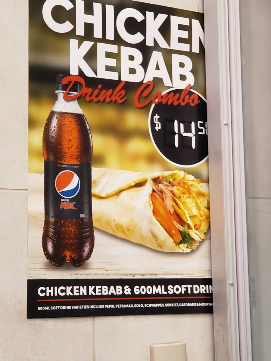 Menu Ikram Kebabs-6