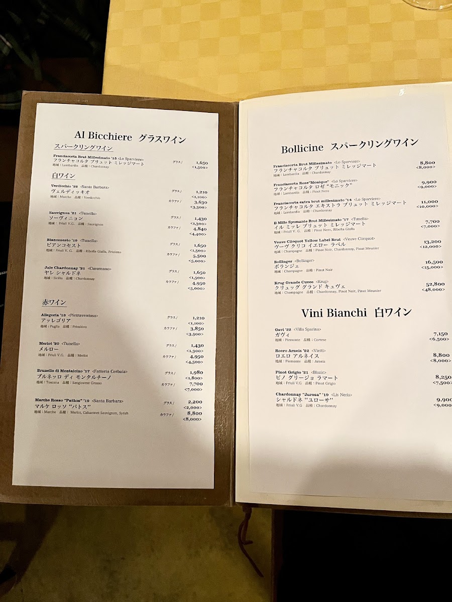 Menu Il Boccalone-6