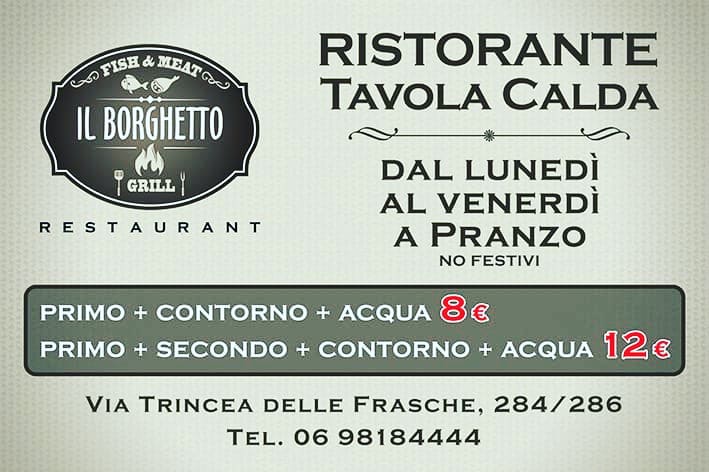 Menu Il Borghetto-1