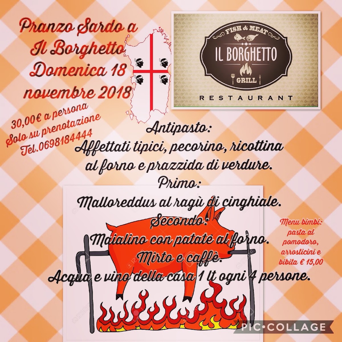 Menu Il Borghetto-2