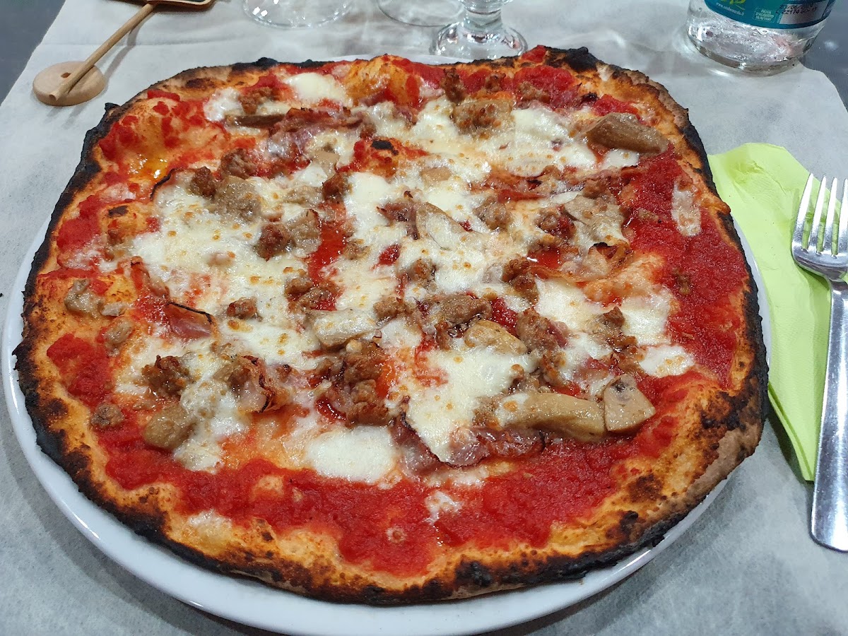 Il Brigante-10
