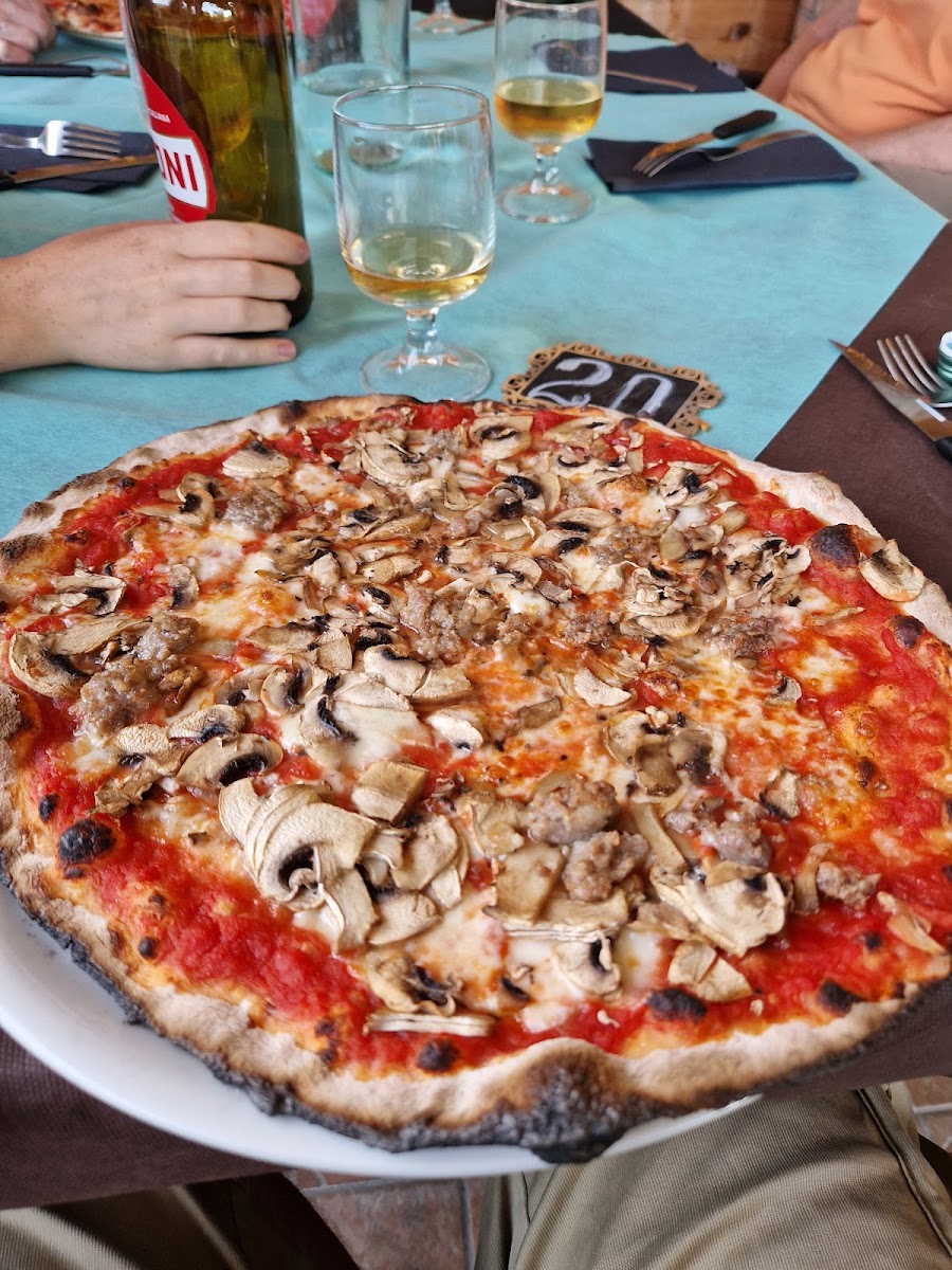 Il Brigante-2