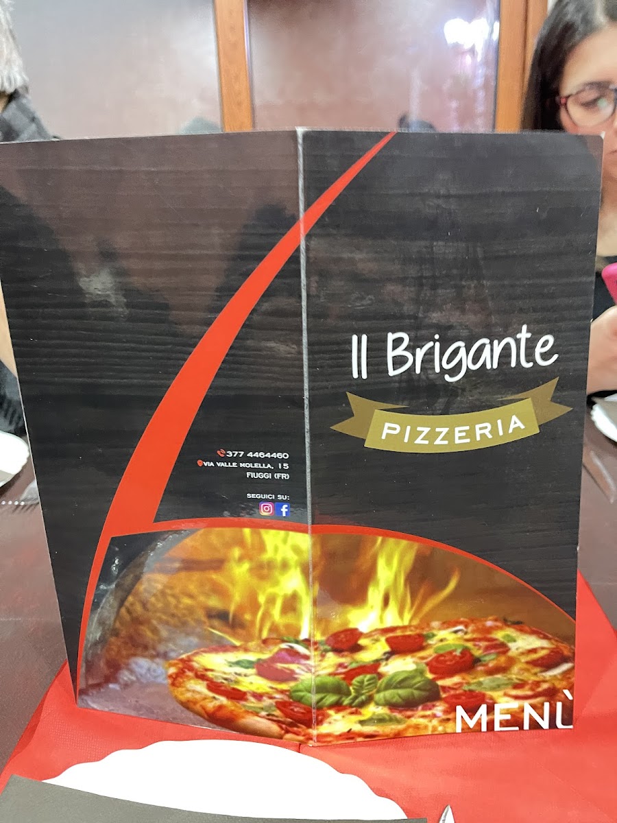 Il Brigante-4