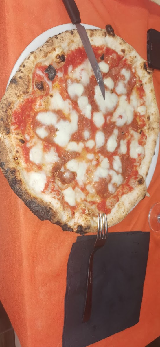 Il Brigante-5