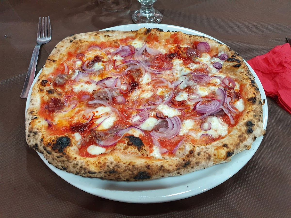 Il Brigante-8