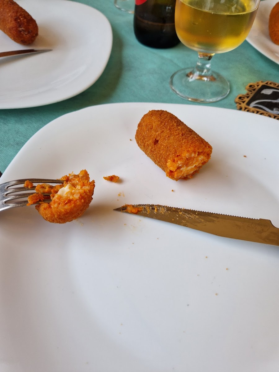 Il Brigante-9