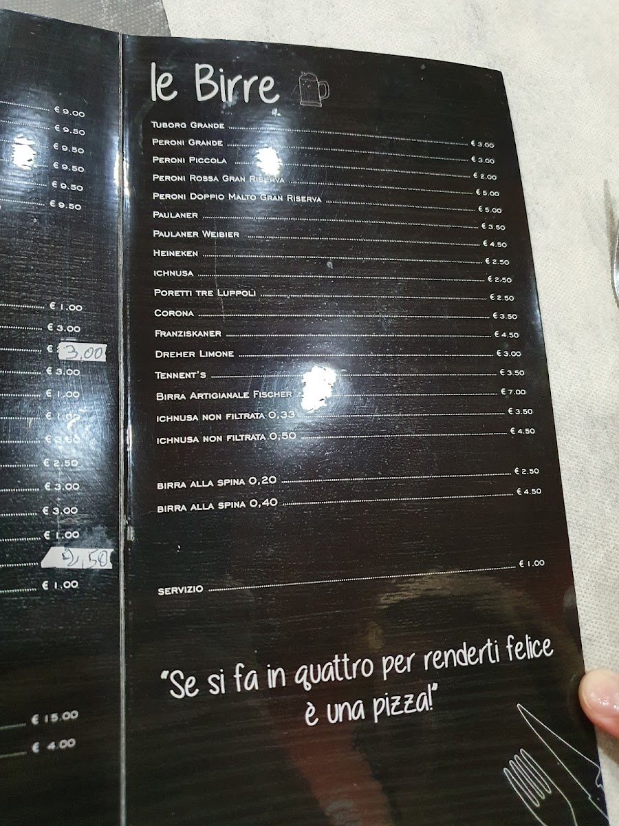 Menu Il Brigante-3