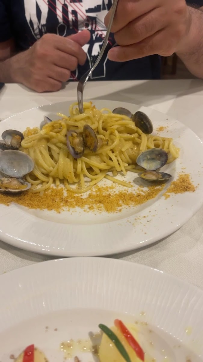 Il Brigantino-2