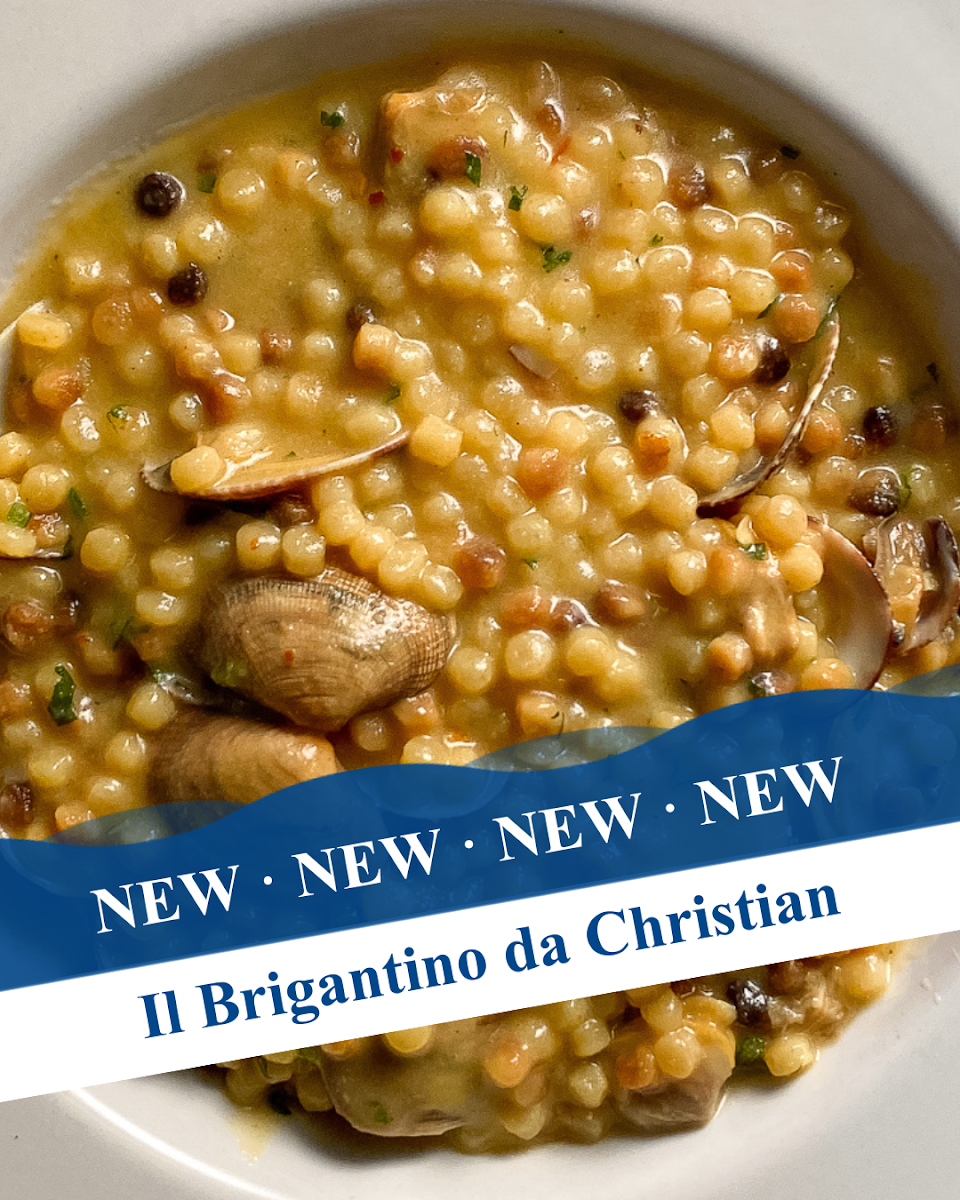 Il Brigantino-3