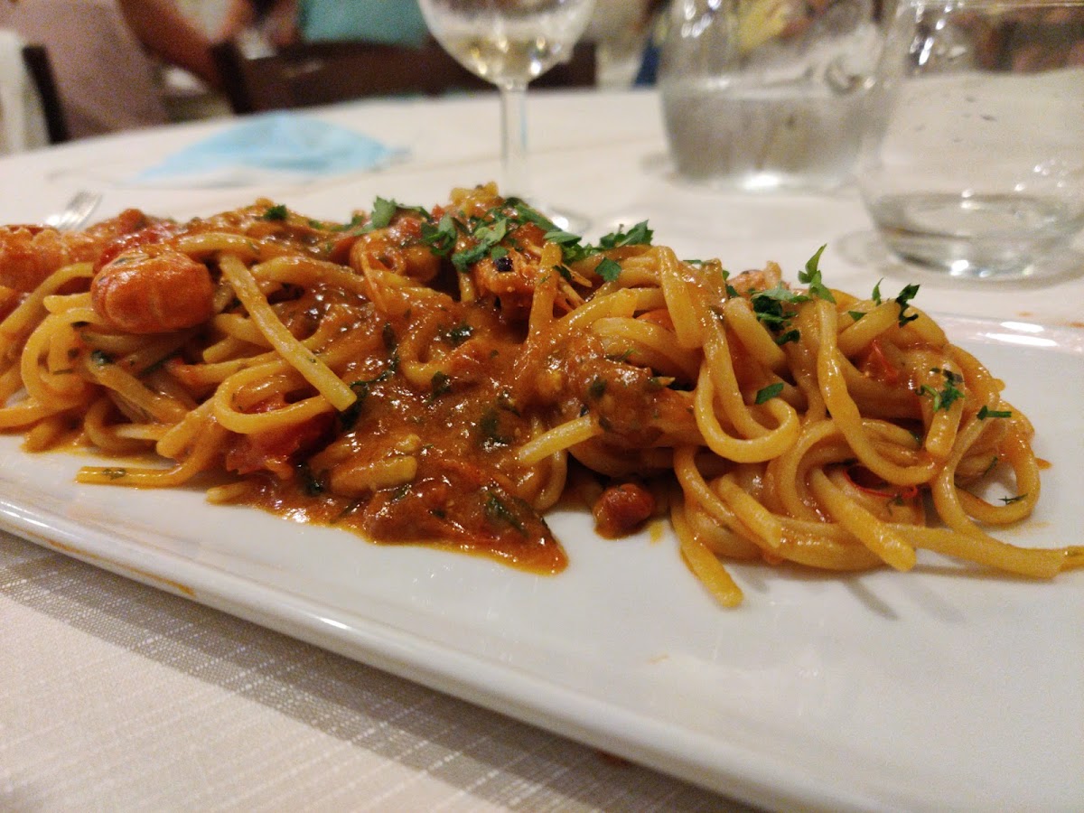 Il Brigantino-7