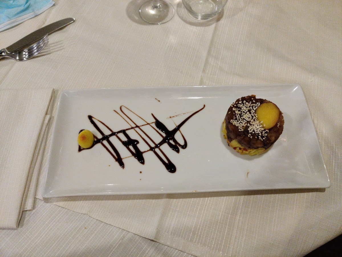 Il Brigantino-8