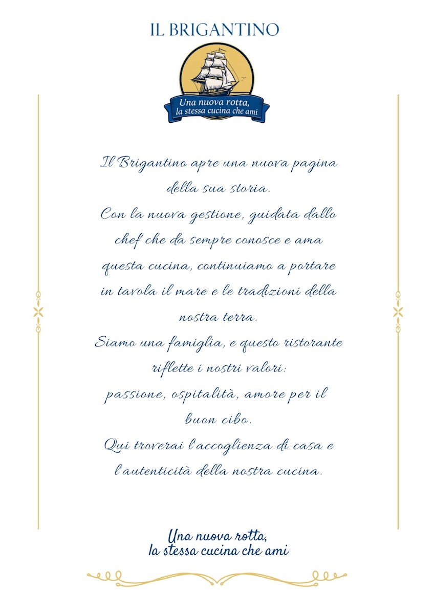 Menu Il Brigantino-6