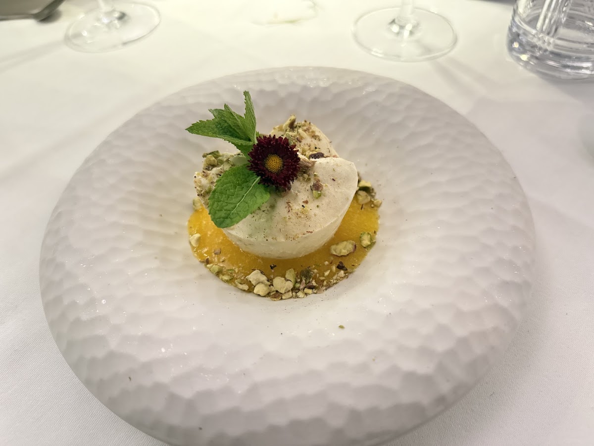 Il Buco Ristorante-4