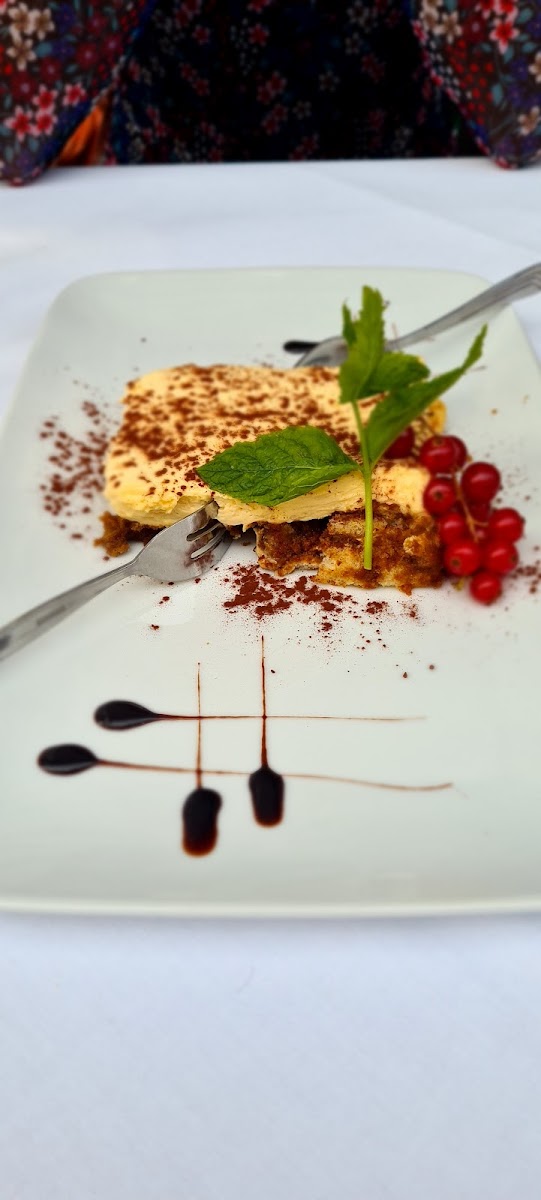 Il Buco Ristorante-6