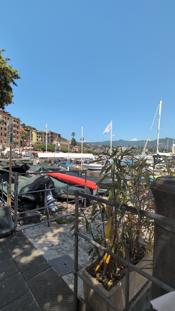 Il Caffè Del Porto-2