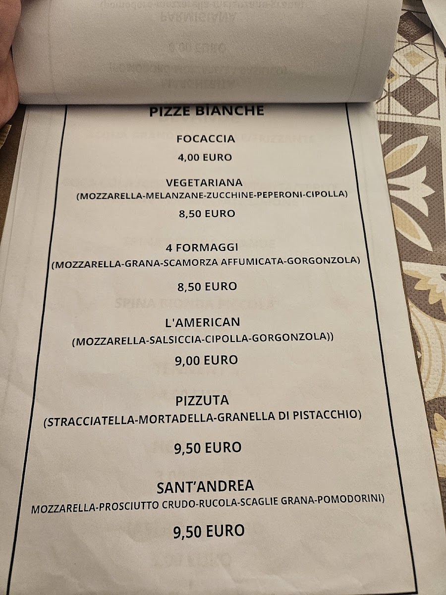 Menu Il Calabrese-5