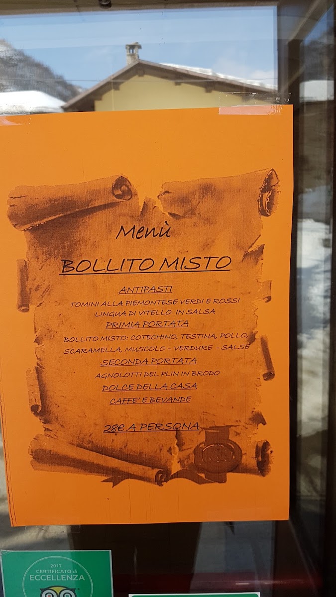 Menu Il Caminetto-3