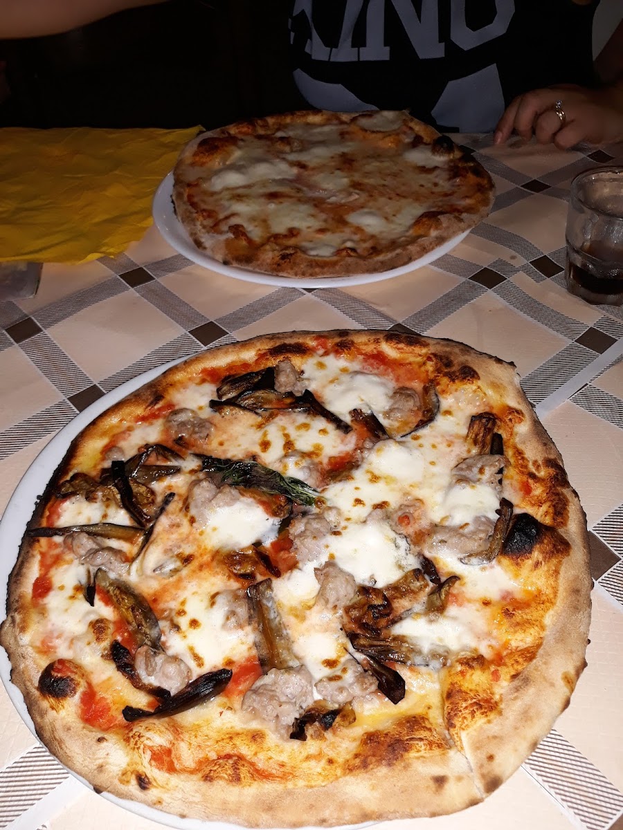 Il Canestrello D'oro-4