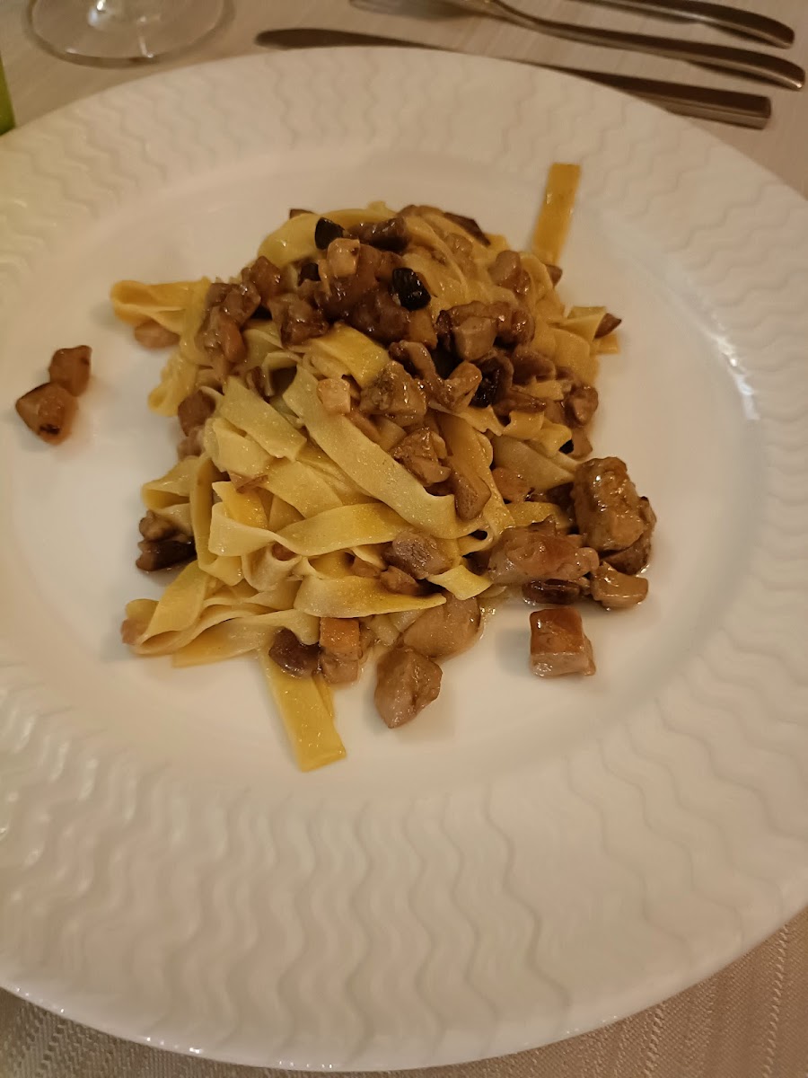 Il Cantacucco-3