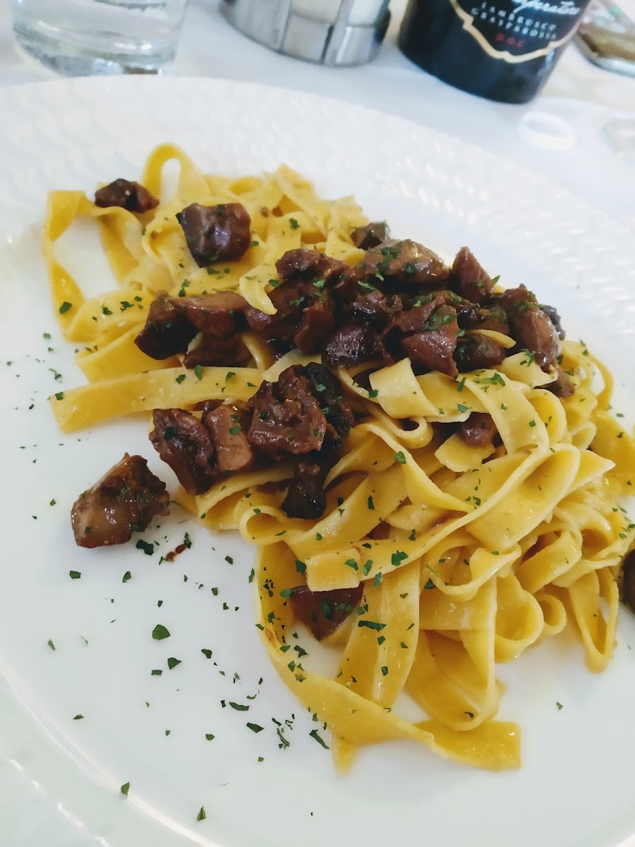 Il Cantacucco-8