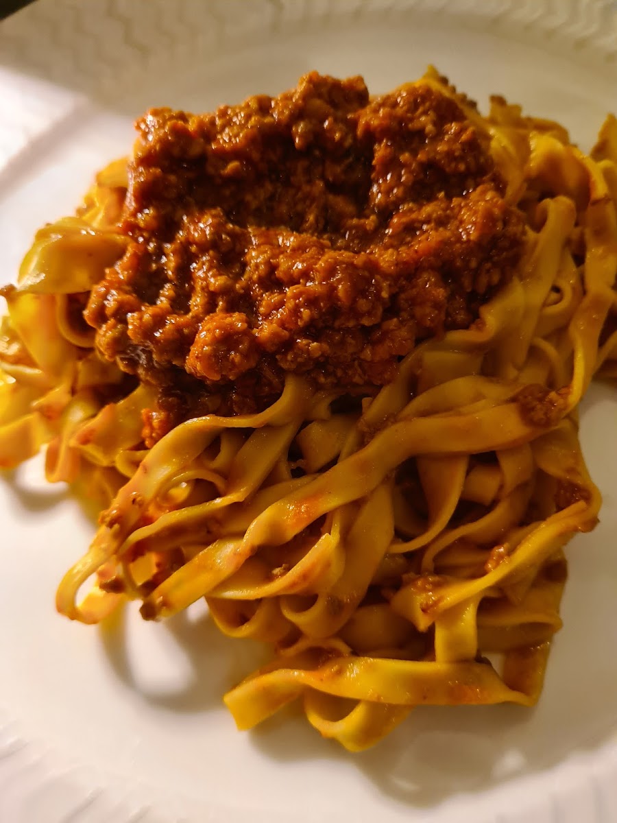 Il Cantacucco-9