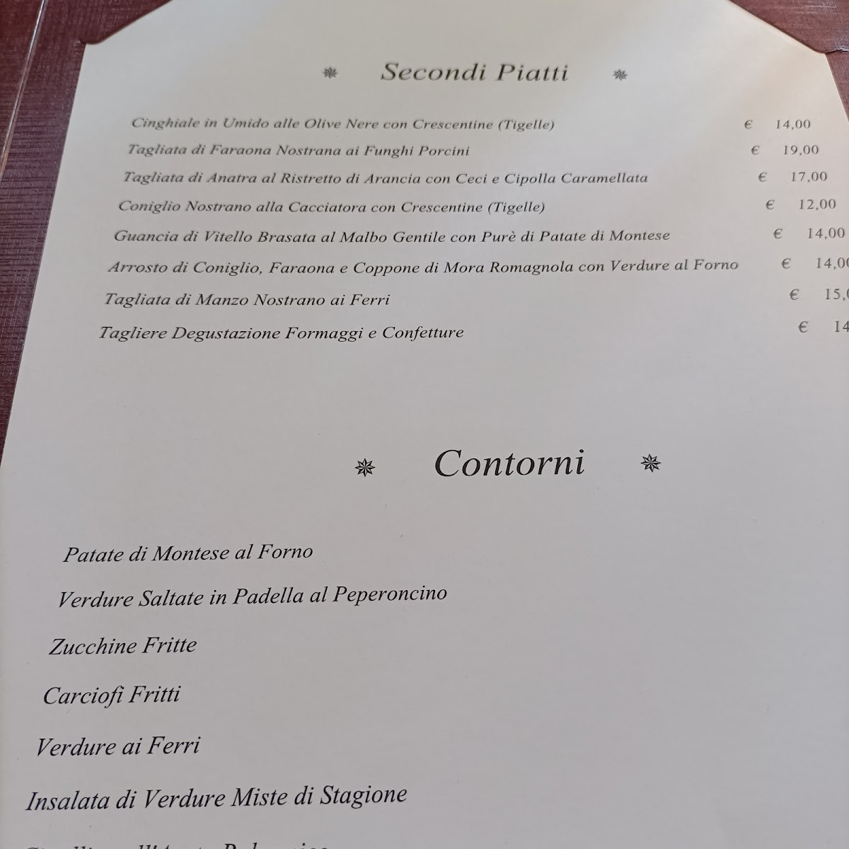 Menu Il Cantacucco-10