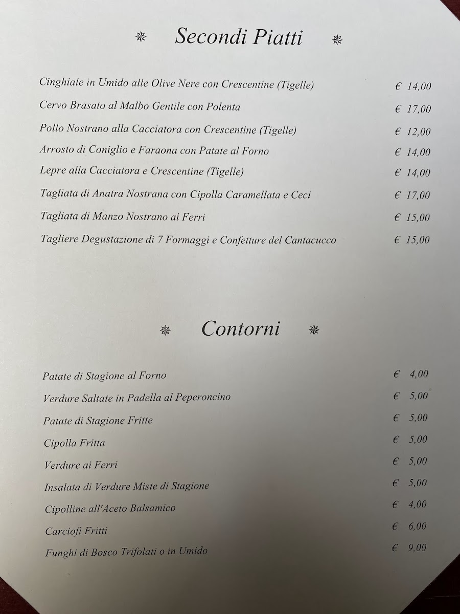 Menu Il Cantacucco-2