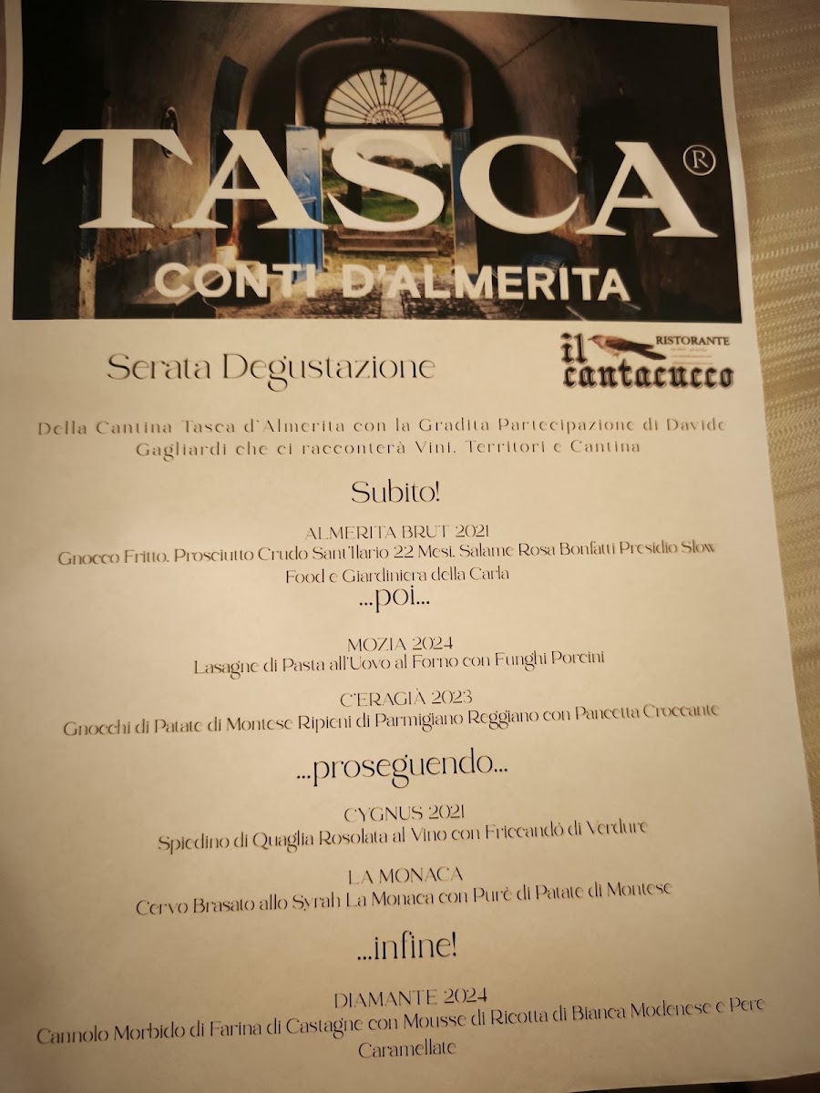 Menu Il Cantacucco-3