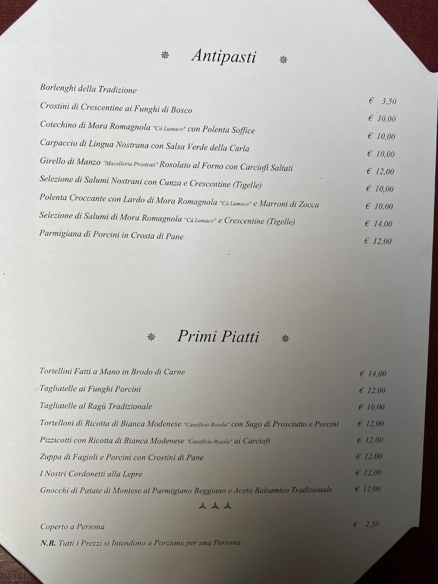 Menu Il Cantacucco-4