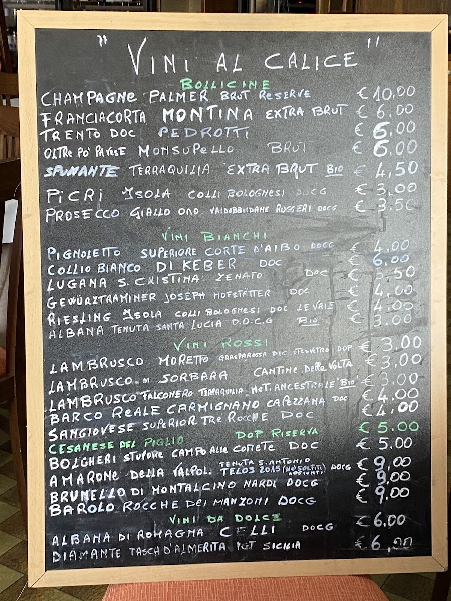 Menu Il Cantacucco-5
