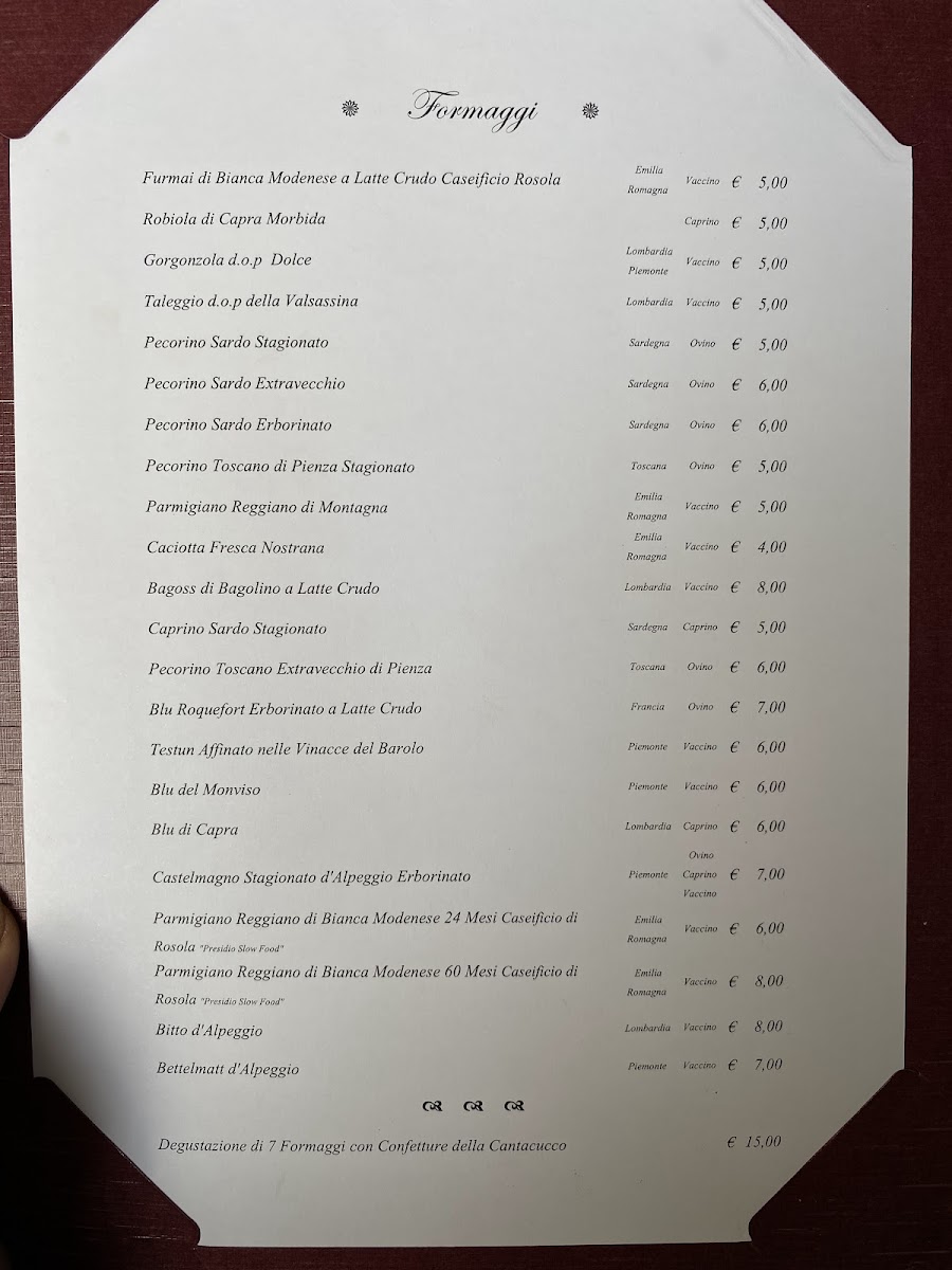Menu Il Cantacucco-6