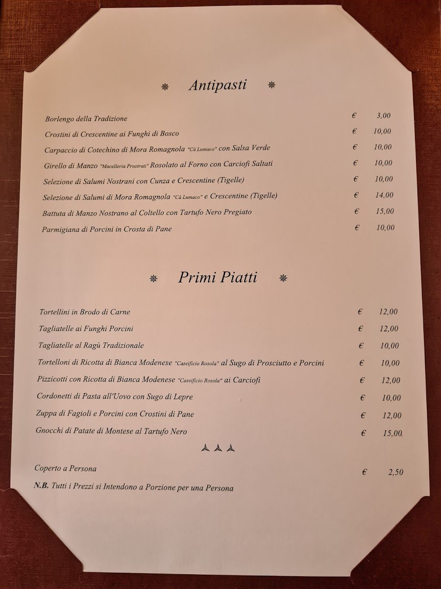 Menu Il Cantacucco-7