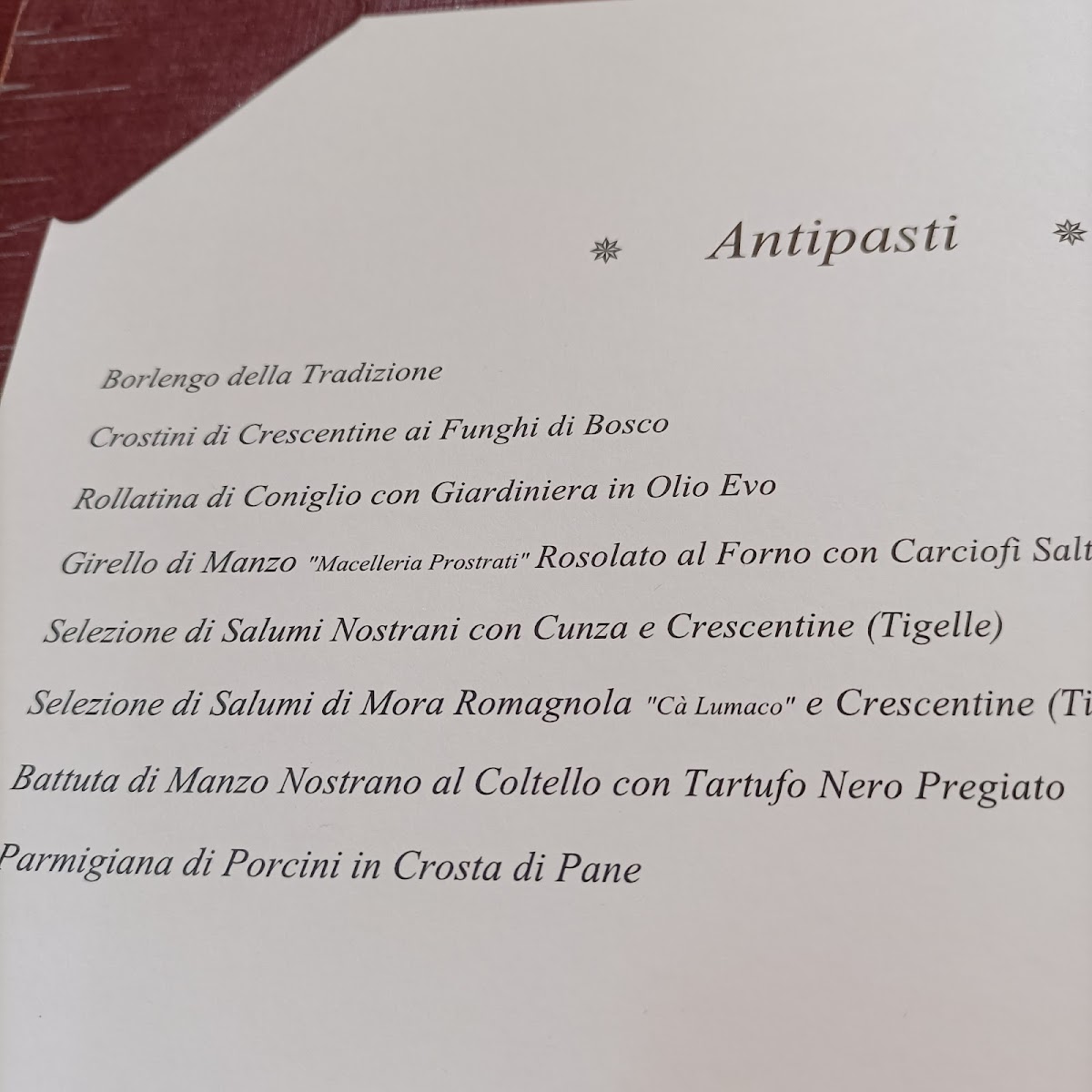 Menu Il Cantacucco-8