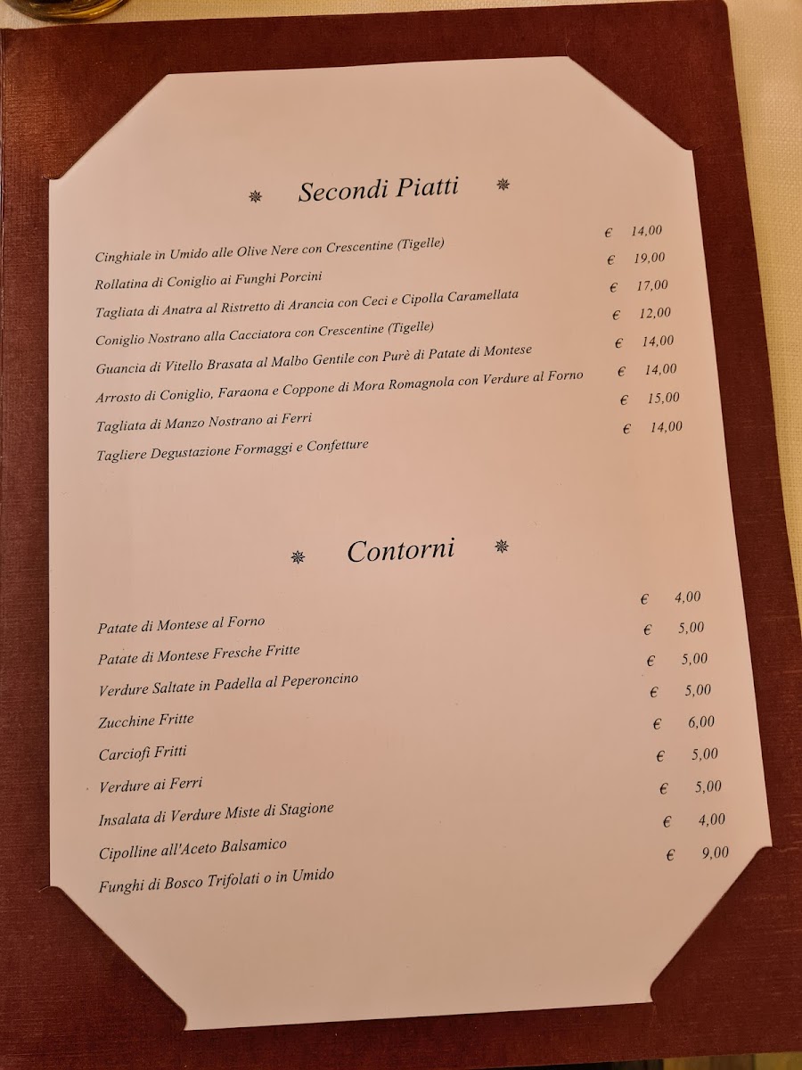 Menu Il Cantacucco-9