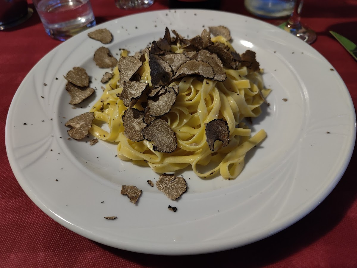 Il Cantagallo-3