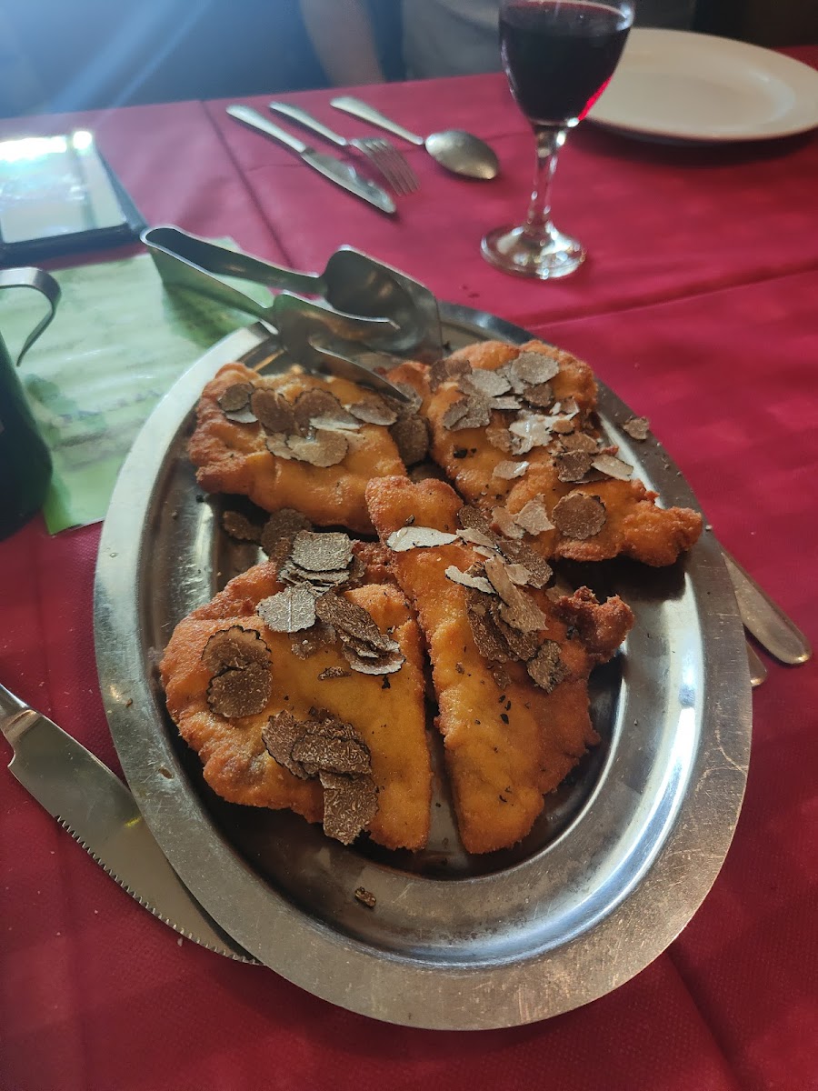 Il Cantagallo-4