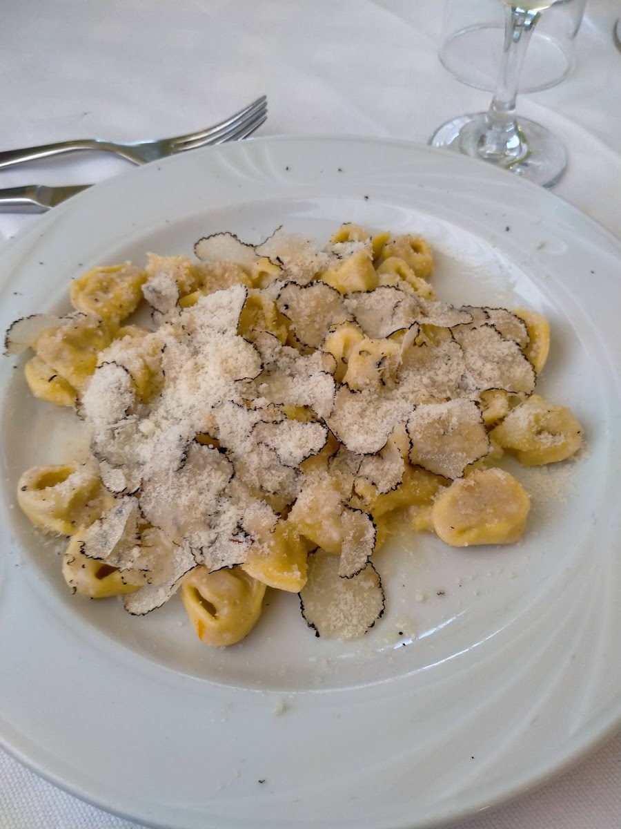 Il Cantagallo-5