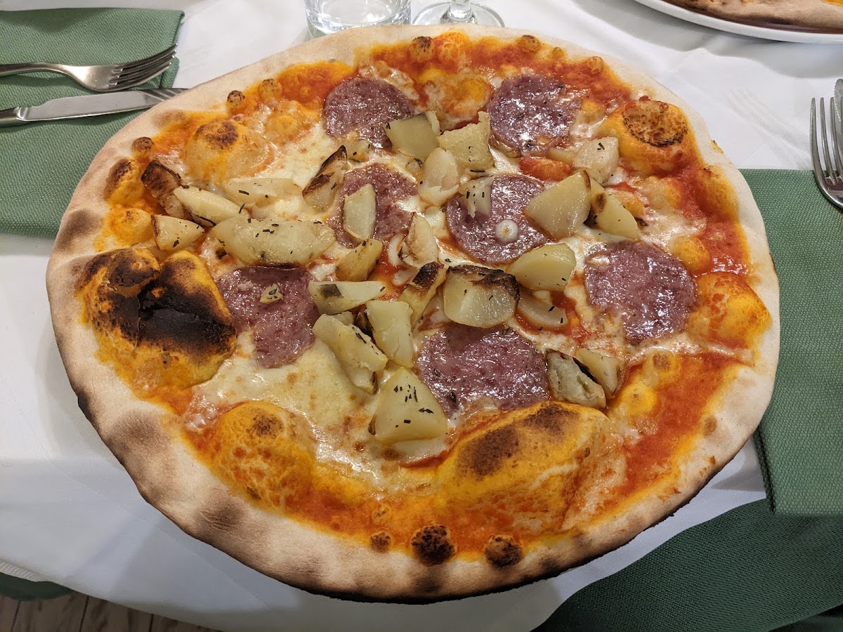 Il Cantagallo-6