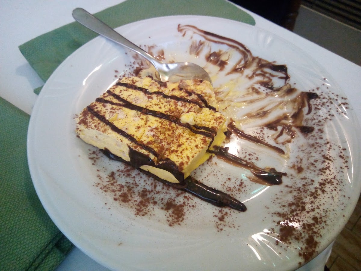 Il Cantagallo-7