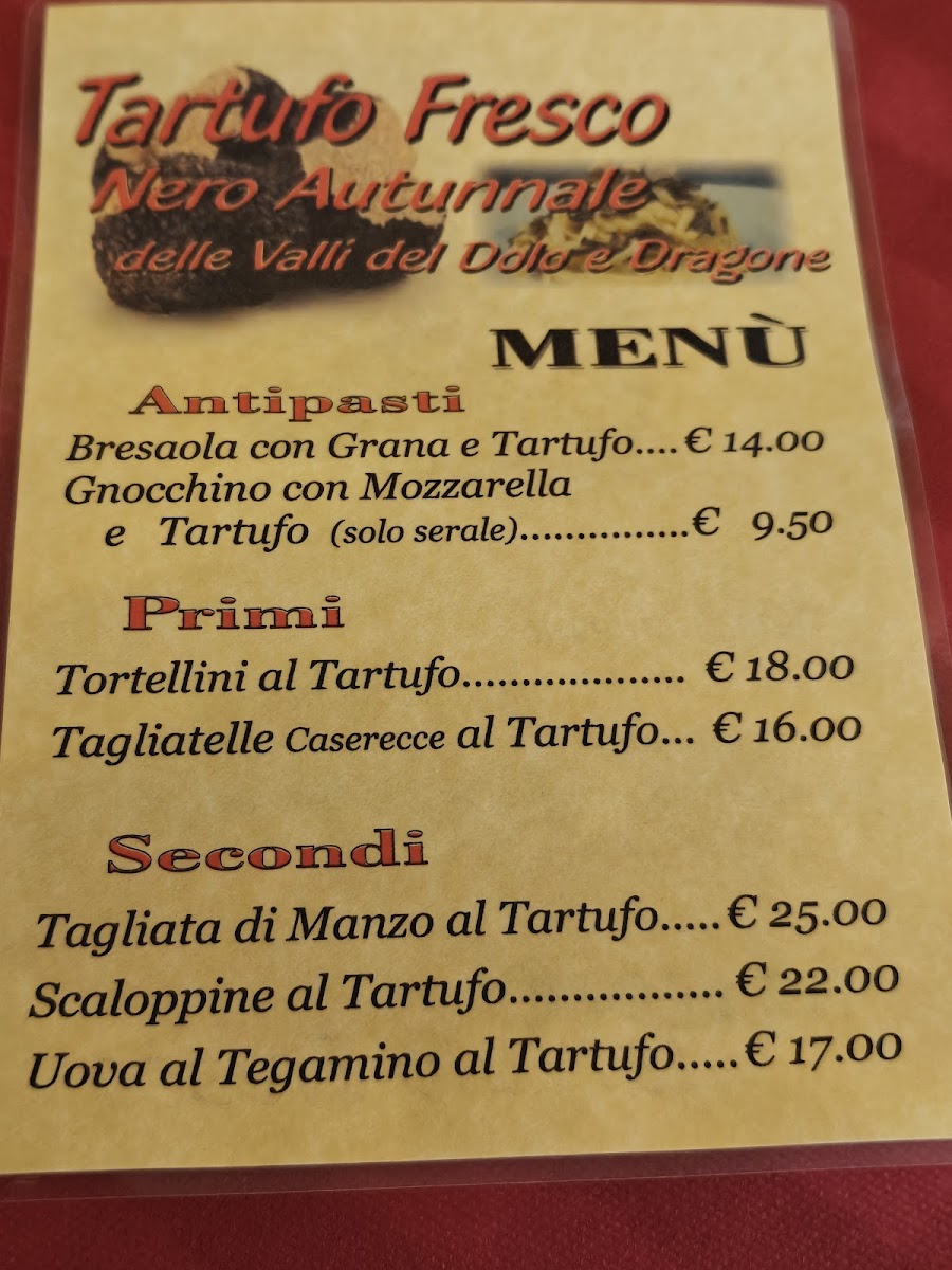 Menu Il Cantagallo-1