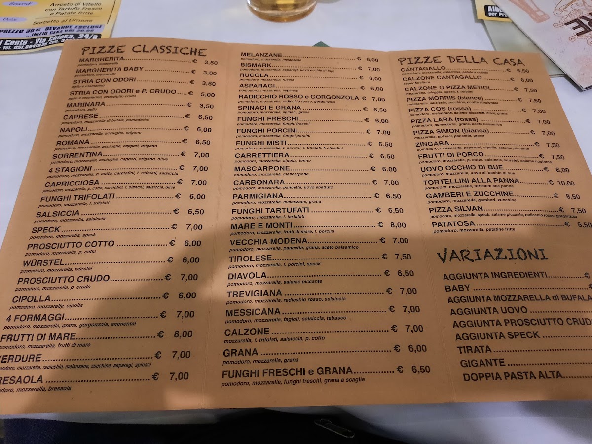 Menu Il Cantagallo-10