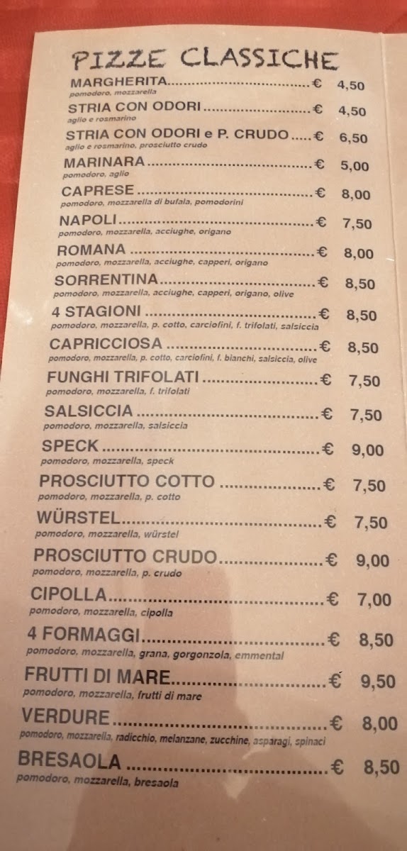 Menu Il Cantagallo-3