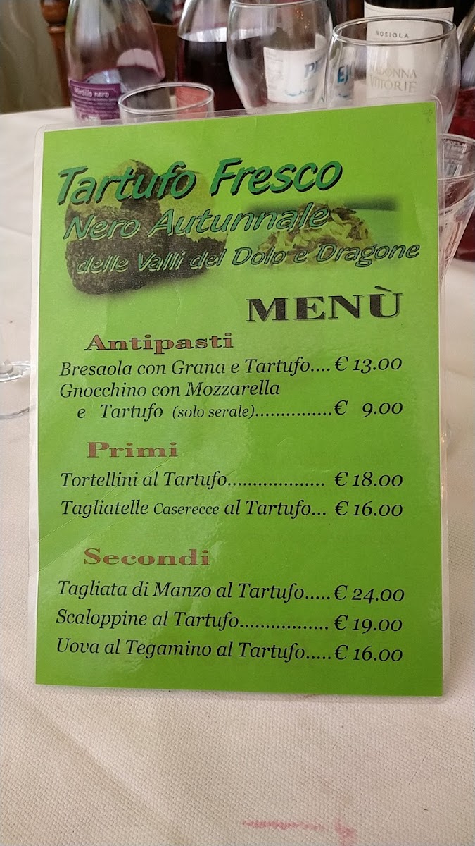 Menu Il Cantagallo-4