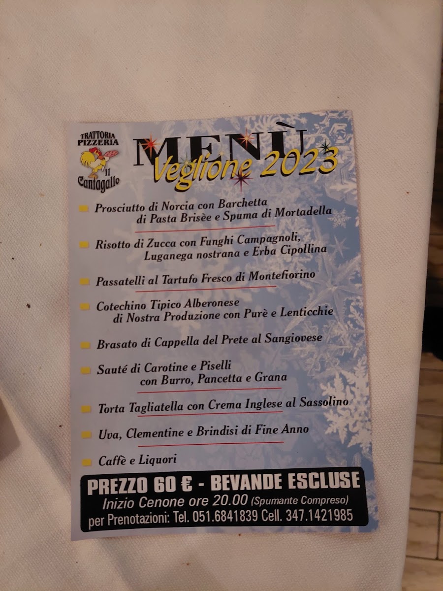 Menu Il Cantagallo-5