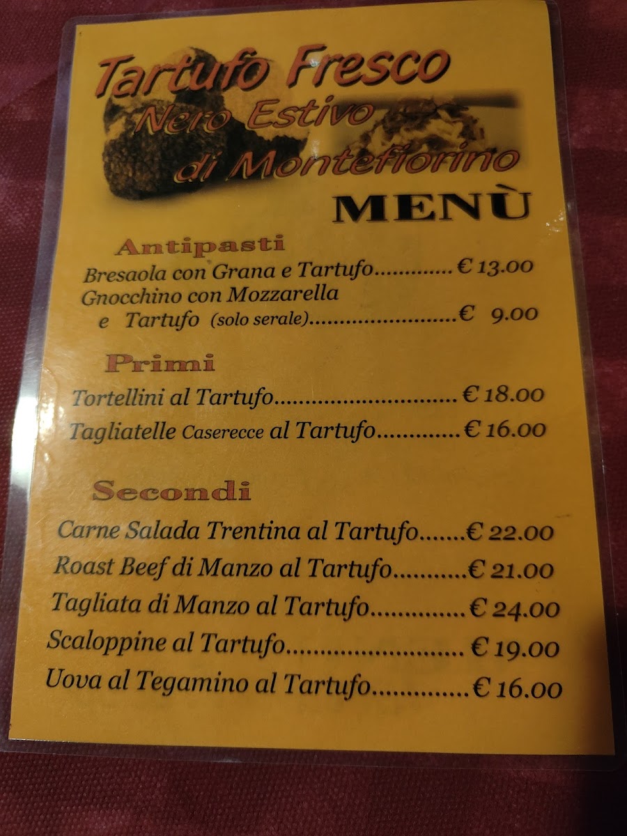 Menu Il Cantagallo-6