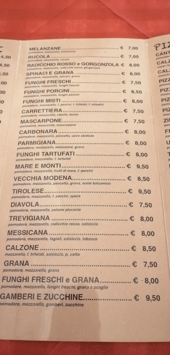 Menu Il Cantagallo-7