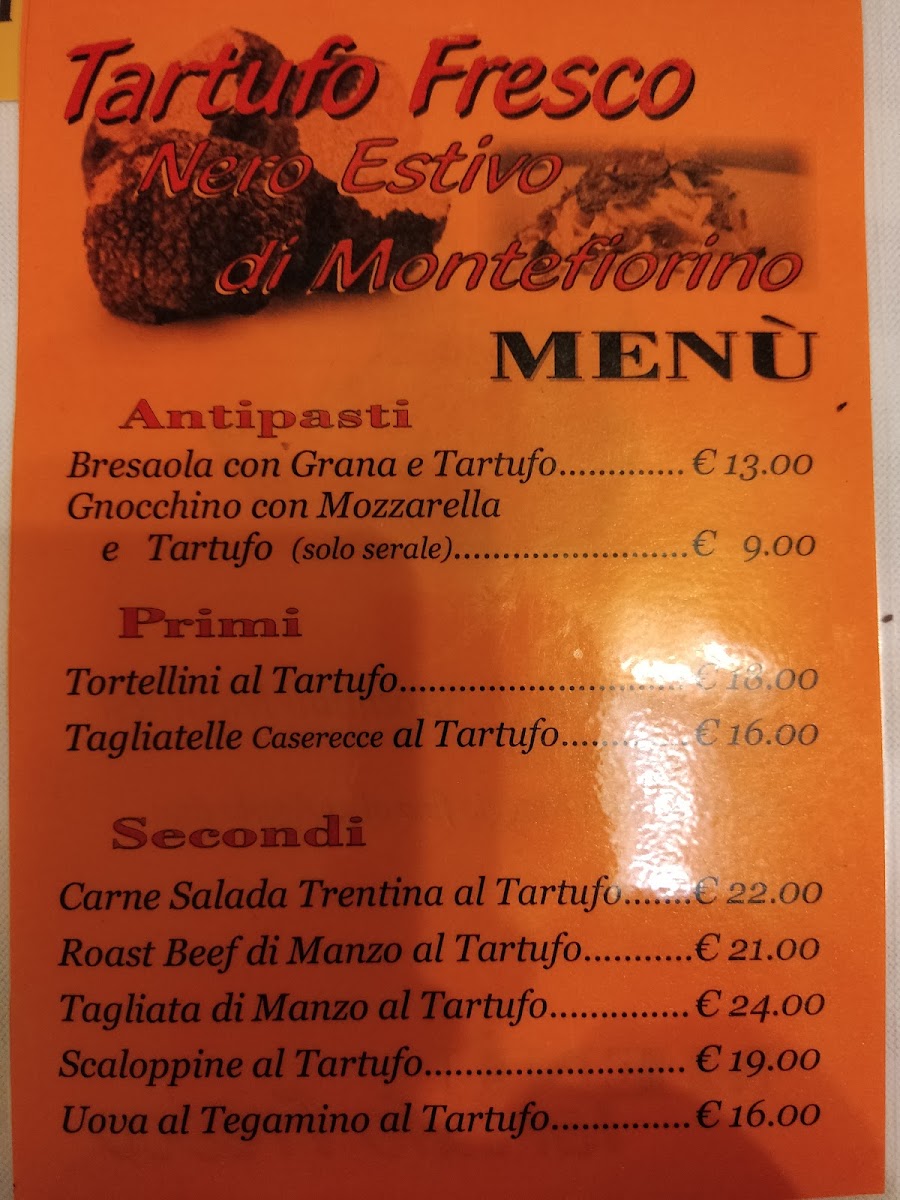 Menu Il Cantagallo-9