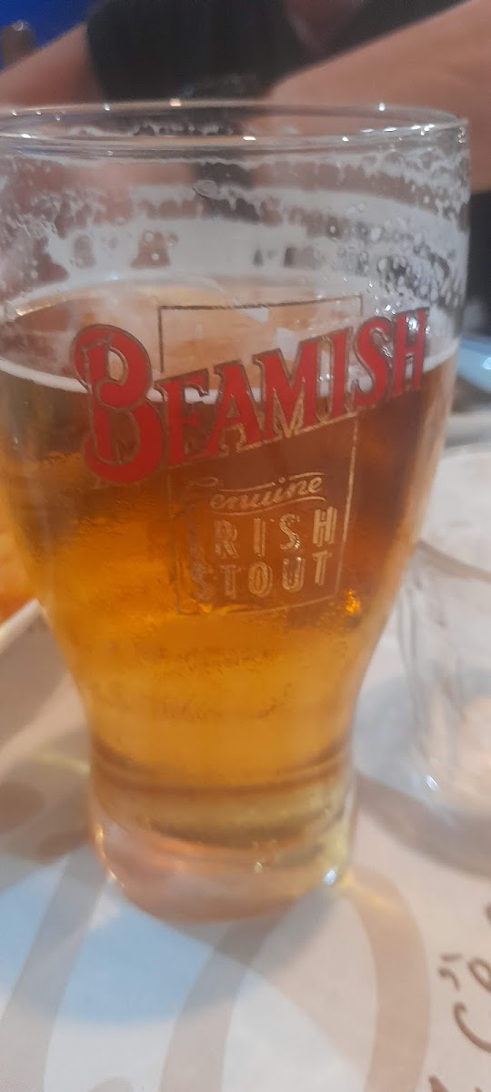 Il Cantuccio Ristorante Pizzeria-5