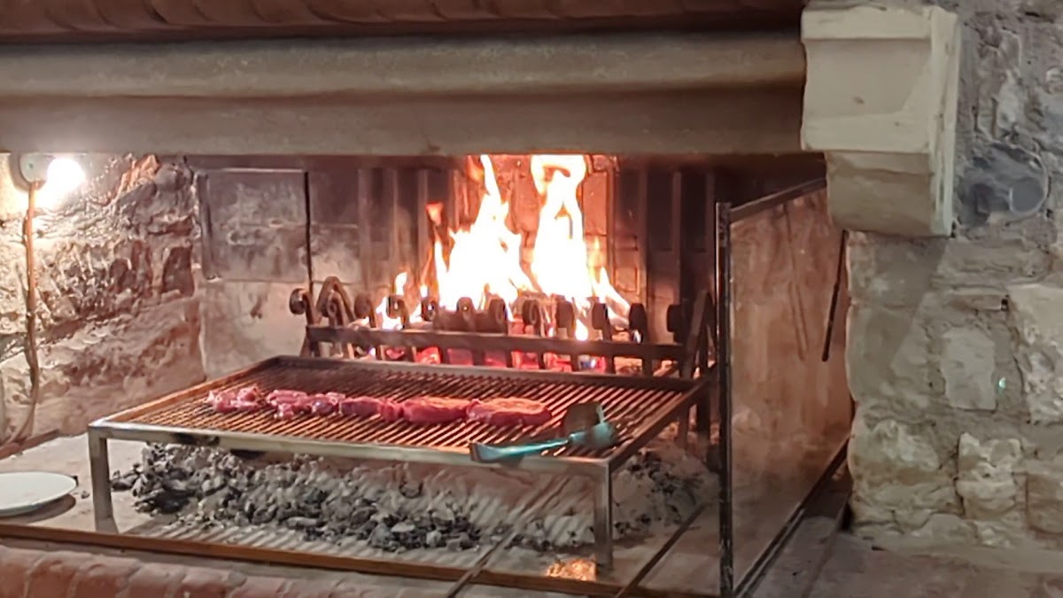 Il Capitello Ristorante-2